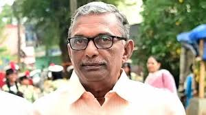 ശബരിമല സ്വര്‍ണക്കൊള്ളയിൽ ദേവസ്വം ബോര്‍ഡ് മുന്‍ പ്രസിഡണ്ട് എ.പത്മകുമാറിൻ്റെ അറസ്റ്റ് ഉടൻ?