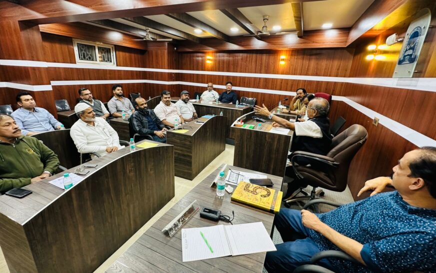 എം.എം.എതൊണ്ണൂറാം വാർഷികാഘോഷം ജനുവരി 24 ന്