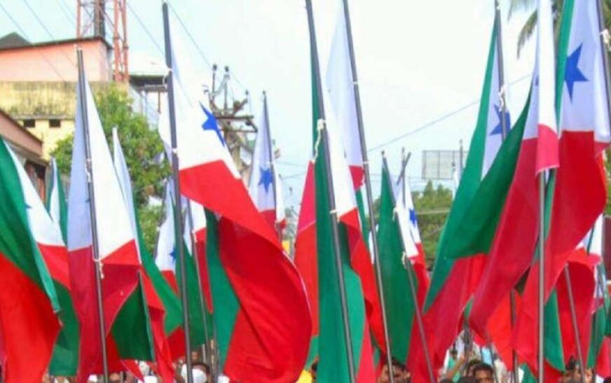 പോപുലർ ഫ്രണ്ടുമായി ബന്ധമുള്ള 67 കോടി വിലമതിക്കുന്ന സ്വത്തുക്കൾ ഇഡി കണ്ടുകെട്ടി