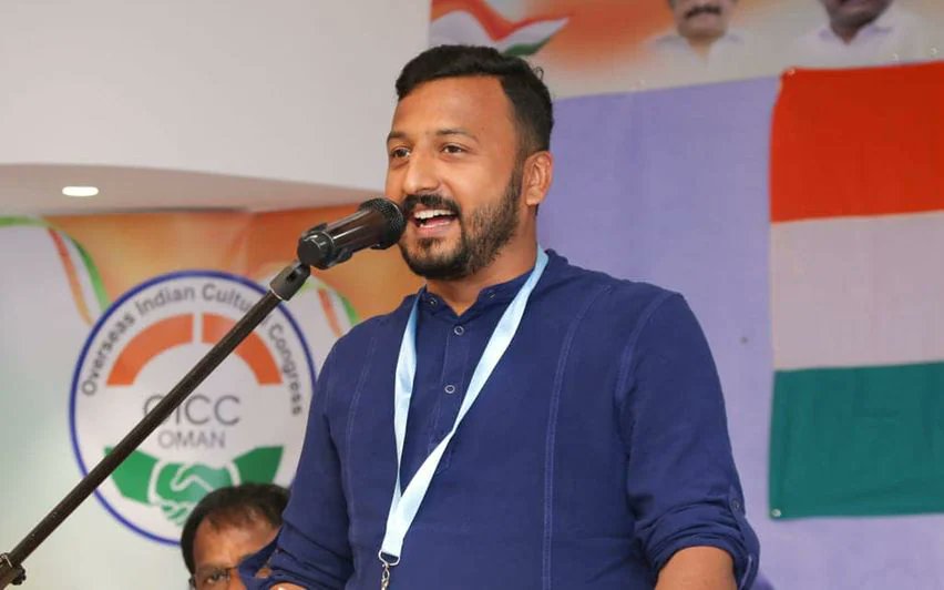 രാഹുൽ മാങ്കൂട്ടത്തിലിൻ്റെ മുൻകൂർ ജാമ്യഹർജി ഡിസംബർ മൂന്നിന് പരിഗണിക്കും