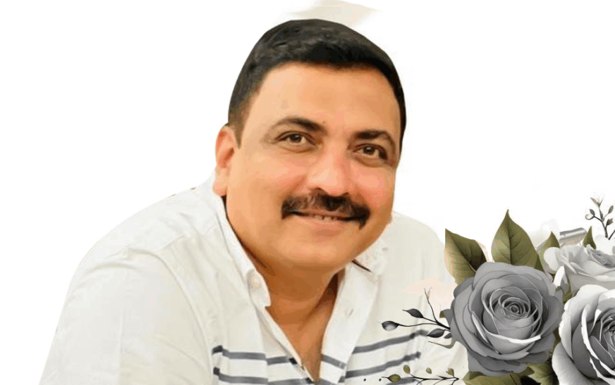 തലശ്ശേരി സ്വദേശി ബംഗ്ലൂരിൽ നിര്യാതനായി