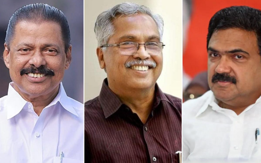 മൂന്നാംവട്ടവും ഭരണം പിടിക്കാൻ; എല്‍ഡിഎഫിന്‍റെ കേരള യാത്ര ഫെബ്രുവരി ഒന്നു മുതല്‍