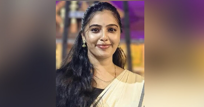 മലയാളി വിദ്യാർഥിനിയെ രാജസ്ഥാനിൽ ഹോസ്റ്റലിൽ മരിച്ച നിലയിൽ കണ്ടെത്തി