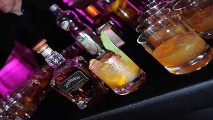 പു​തു​വ​ത്സ​രാഘോഷം; ബാ​റു​ക​ളു​ടെ പ്ര​വ​ർ​ത്ത​ന സ​മ​യ​ത്തി​ൽ ഇ​ള​വ്