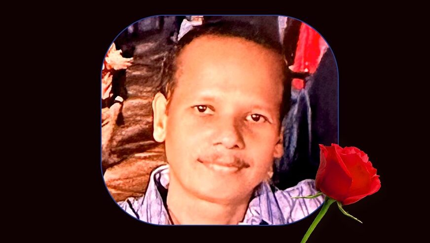 ബെംഗളൂരുവിൽ അന്തരിച്ചു