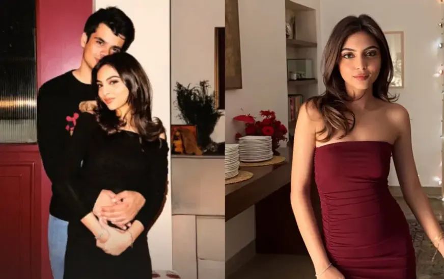 പ്രി​യ​ങ്ക ഗാ​ന്ധി​യു​ടെ​യും റോ​ബ​ർ​ട്ട് വ​ദ്ര​യു​ടെ​യും മ​ക​ൻ വി​വാ​ഹി​ത​നാ​കു​ന്നു