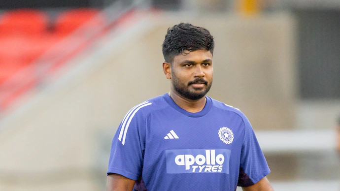 ഇ​​ന്ത്യ – ദ​​ക്ഷി​​ണാ​​ഫ്രി​​ക്ക​​ രണ്ടാം ട്വ​​ന്‍റി-20 മത്സരം ഇന്ന്; മത്സരം രാത്രി 7 മണിക്ക്