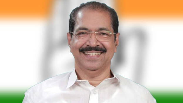 യുഡിഎഫ് ജനങ്ങളുടെ ദാസന്മാർ: സണ്ണി ജോസഫ്