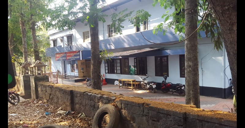 കോഴിക്കോട് യുവതിയെ തൂങ്ങിമരിച്ച നിലയില്‍ കണ്ടെത്തി