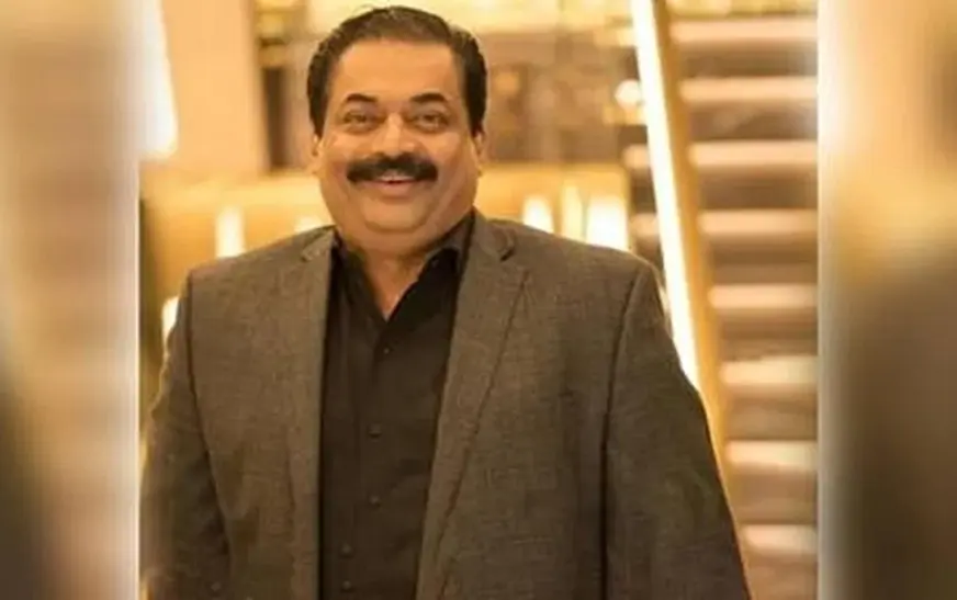 വെ​ടി​വ​ച്ച​ത് നെ​ഞ്ചി​ന്‍റെ ഇ​ട​തു​വ​ശ​ത്ത്; സി.​ജെ. റോ​യി​യു​ടെ പോ​സ്റ്റ്മോ​ർ​ട്ടം റി​പ്പോ​ർ​ട്ട് പു​റ​ത്ത്