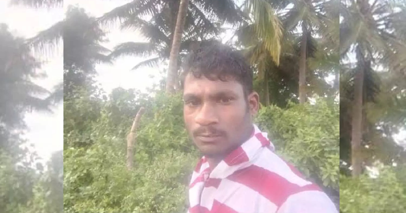 വയനാട്ടിൽ ആദിവാസി യുവാവ് മര്‍ദനമേറ്റ് കൊല്ലപ്പെട്ടു