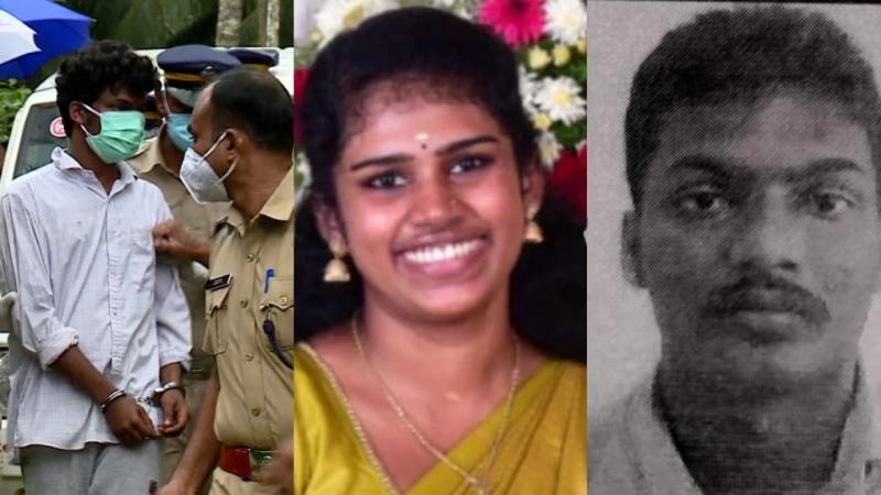 ദൃശ്യ കൊലക്കേസ് പ്രതി കുതിരവട്ടം മാനസികാരോഗ്യ കേന്ദ്രത്തിൽ നിന്ന് ചാടിപ്പോയിട്ട് രണ്ട് ദിവസം, കണ്ടെത്താനാകാതെ പൊലീസ്