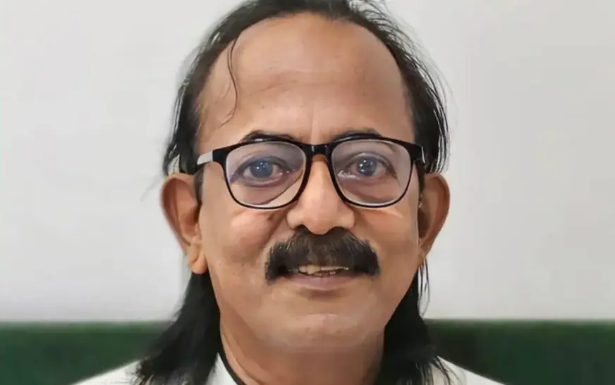 മേജർ രവിയുടെ സഹോദരനും നടനുമായ കണ്ണൻ പട്ടാമ്പി അന്തരിച്ചു