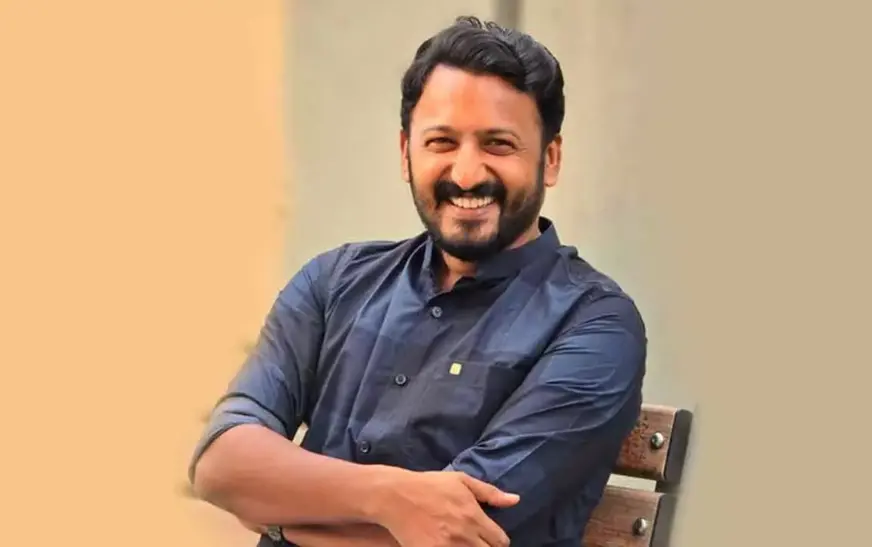 രാഹുൽ മാങ്കൂട്ടത്തിൻ്റെ മുൻകൂർ ജാമ്യം റദ്ദാക്കണമെന്ന ഹർജി മാറ്റി; വിശദമായ വാദം മാർച്ച് 6-ന്