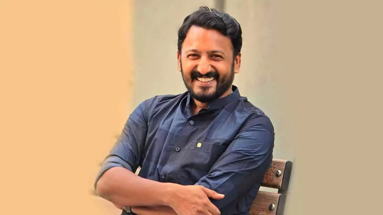 രാഹുൽ മാങ്കൂട്ടത്തിൻ്റെ മുൻകൂർ ജാമ്യം റദ്ദാക്കണമെന്ന ഹർജി മാറ്റി; വിശദമായ വാദം മാർച്ച് 6-ന്