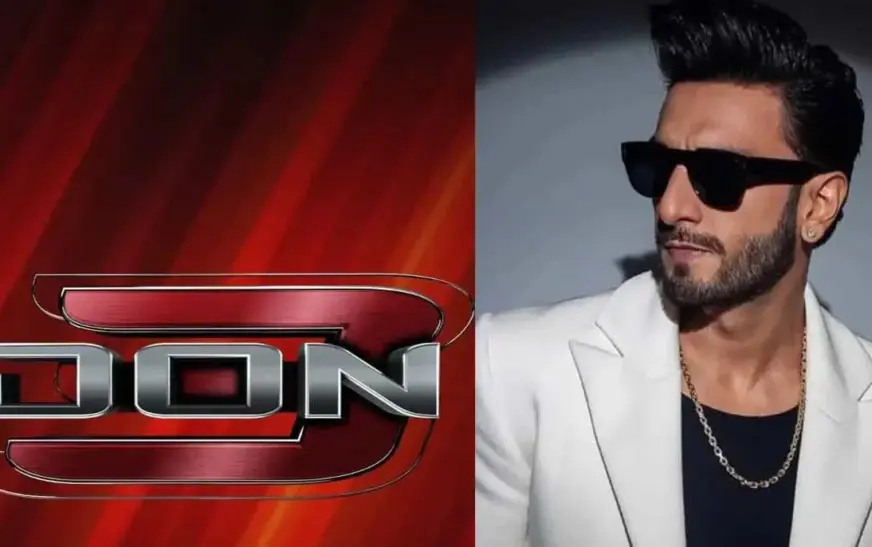 ‘ഡോൺ 3’ തർക്കം; 40 കോടി രൂപ രൺവീർ സിങ് നഷ്ടപരിഹാരം നൽകണമെന്ന് നിർമ്മാതാക്കൾ