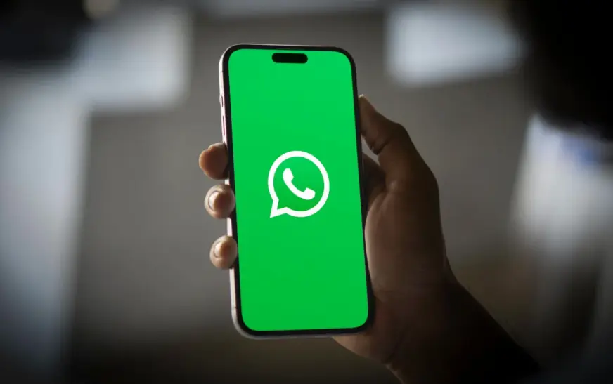 വാട്സ്ആപ്പിൽ സന്ദേശങ്ങൾ ഷെഡ്യൂൾ ചെയ്യാം! ഫീച്ചർ ഉടനെത്തുമെന്ന് റിപ്പോർട്ട്