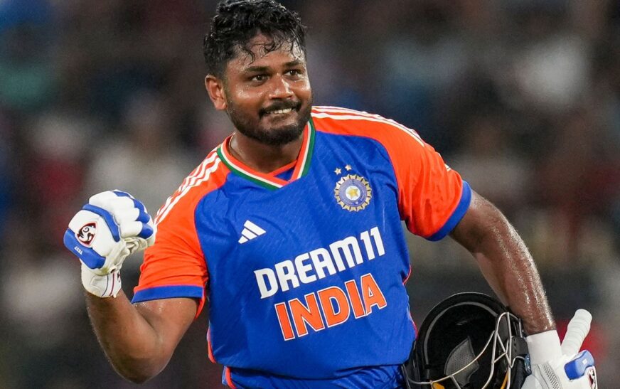 ട്വ​​​​ന്‍റി-20 ക്രി​​ക്ക​​റ്റ് ലോ​​​​ക​​​​ക​​​​പ്പ് രണ്ടാം സെമി; ഇന്ത്യയ്ക്ക് ബാറ്റിംഗ്