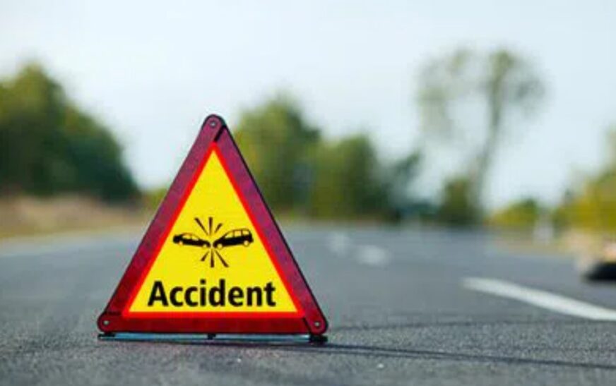 മലപ്പുറത്ത് ബൈ​ക്കു​ക​ൾ കൂ​ട്ടി​യി​ടി​ച്ച് അ​പ​ക​ടം; ര​ണ്ട് മരണം