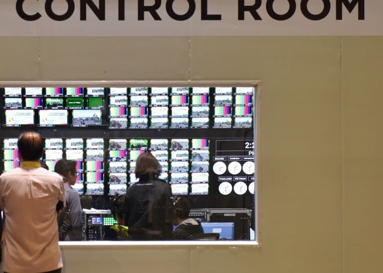 പശ്ചിമേഷ്യൻ രാജ്യങ്ങളിലെ സംഘർഷം: കേരള ഹൗസിൽ കൺട്രോൾ റൂം തുറന്നു