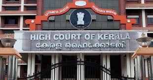 കേരള സ​ർ​ക്കാ​രി​ന്‍റെ നേ​ട്ട​ങ്ങ​ൾ വി​വ​രി​ച്ച് ന​ൽ​കി​യ പ​ര​സ്യ​ങ്ങ​ൾ​ക്കെ​തി​രെ കേ​ര​ള ഹൈ​ക്കോ​ട​തി​യി​ൽ പൊ​തു​താ​ത്പ​ര്യ ഹ​ർ​ജി