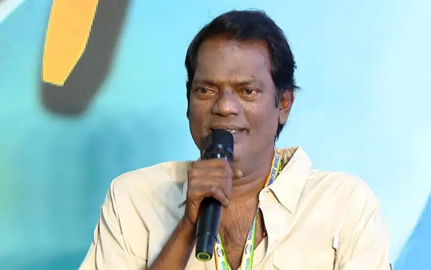 നടന്‍ സലിം കുമാറിനെതിരെ തെരഞ്ഞെടുപ്പ് കമ്മീഷന് പരാതി