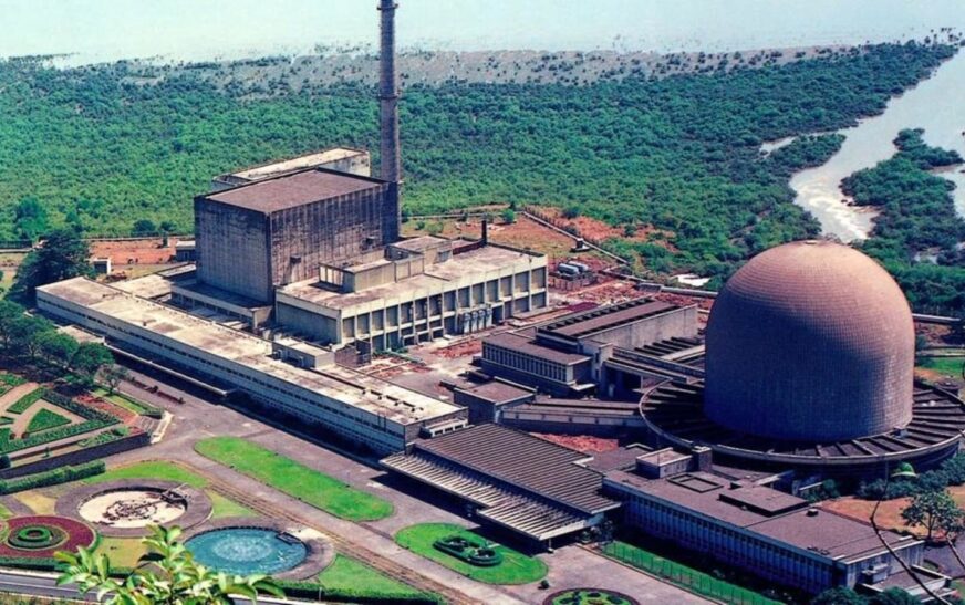 ബുഷെഹര്‍ ആണവ നിലയം ആക്രമിക്കുന്നത് നിർത്തണം; ഇസ്രയേലിന് റഷ്യയുടെ മുന്നറിയിപ്പ്