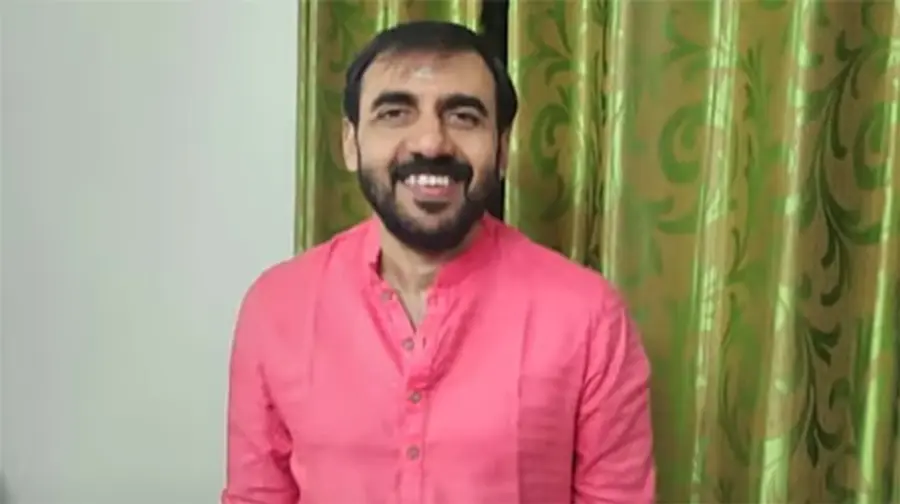 ബം​ഗ​ളൂ​രു അ​യ്യ​പ്പ ക്ഷേ​ത്ര ട്ര​സ്റ്റി​നെ​തി​രേ ഉ​ണ്ണി​കൃ​ഷ്ണ​ൻ പോ​റ്റി​ മാ​ന​ന​ഷ്ട​ക്കേ​സ് ന​ൽ​കി