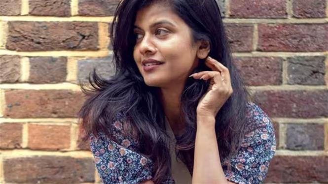 ത​മി​ഴ് സം​ഗീ​ത സം​വി​ധാ​യ​ക​നെ​തി​രെ ഗു​രു​ത​ര ലൈം​ഗി​ക പീ​ഡ​ന ആ​രോ​പ​ണ​വു​മാ​യി ഗാ​യി​ക സ്വാ​ഗ​ത