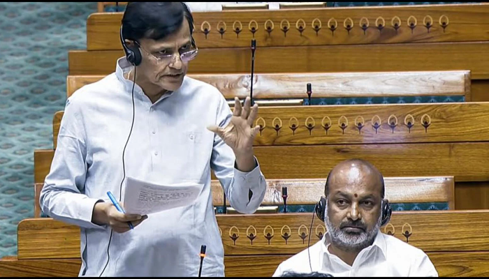 എഫ് സി ആർ എ നിയമഭേദഗതി ബിൽ അവതരണം നീട്ടി കേന്ദ്രം