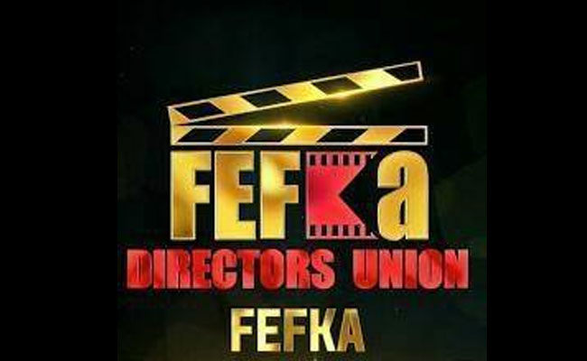 രഞ്ജിത്തിനെ പുറത്താക്കി ഫെഫ്ക