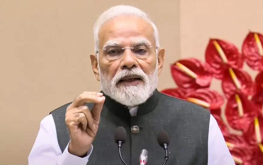 പ്രധാനമന്ത്രിയുടെ സന്ദര്‍ശനം; തിരുവനന്തപുരത്ത് നാളെ ഗതാഗത നിയന്ത്രണം