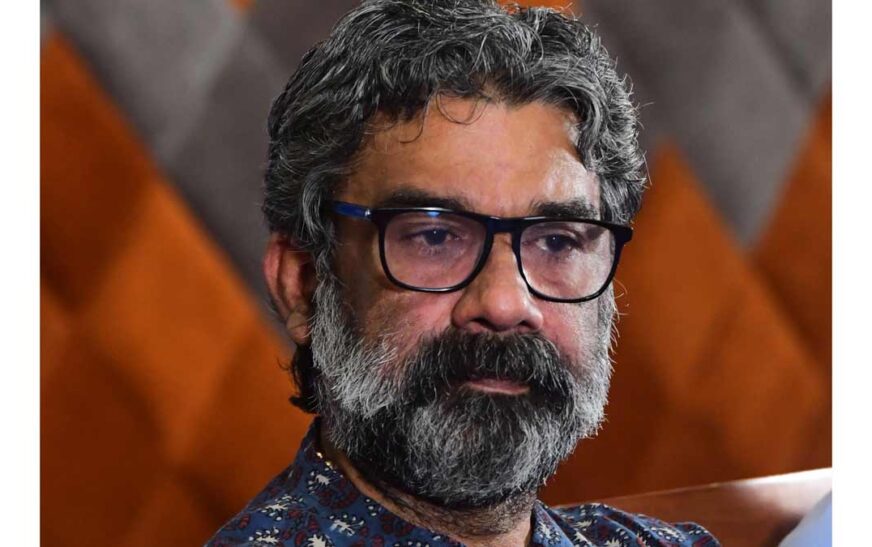 രഞ്ജിത്തിന്‍റെ അറസ്റ്റ്; കാലം എല്ലാത്തിനും കണക്കുചോദിക്കുമെന്ന് ബംഗാളി നടി