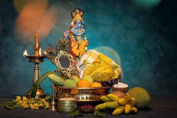 എസ് എൻ ഡി പി യോഗം ബൊമ്മനഹള്ളി ശാഖയുടെ വിഷു ആഘോഷവും കുടുംബസംഗമവും നാളെ