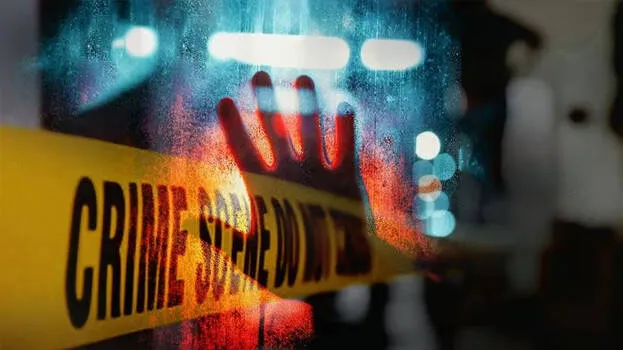 പെരുമ്പാവൂരിൽ മോഷണം ആരോപിച്ച് യുവാവിനെ സംഘം ചേർന്ന് തല്ലിക്കൊന്നു; ആറ് ഇതര സംസ്ഥാന തൊഴിലാളികൾ കസ്റ്റഡിയിൽ