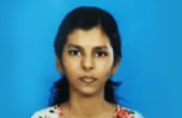 കു​സാ​റ്റ് വി​ദ്യാ​ർ​ഥി​നിയെ ഹോ​സ്റ്റൽ മുറിയിൽ മ​രി​ച്ച നി​ല​യി​ൽ കണ്ടെത്തി