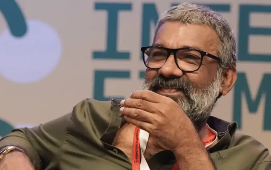 സം​വി​ധാ​യ​ക​ൻ ര​ഞ്ജി​ത്തി​നെ 14 ദി​വ​സ​ത്തേ​ക്ക് റി​മാ​ൻ​ഡ് ചെ​യ്തു