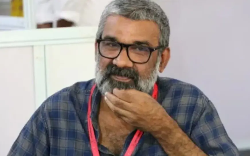 യുവനടിയുടെ പരാതി; സിനിമയിൽ നിന്നും ഒഴിവാക്കിയതിൻ്റെ പ്രതികാരമെന്ന് രഞ്ജിത്ത്