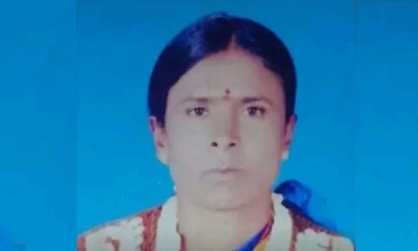 ഗൂ​ഡ​ല്ലൂ​രി​ന​ടു​ത്ത് വീ​ട്ട​മ്മ ക​ടു​വ​യു​ടെ ആ​ക്ര​മ​ണ​ത്തി​ല്‍ കൊ​ല്ല​പ്പെ​ട്ടു