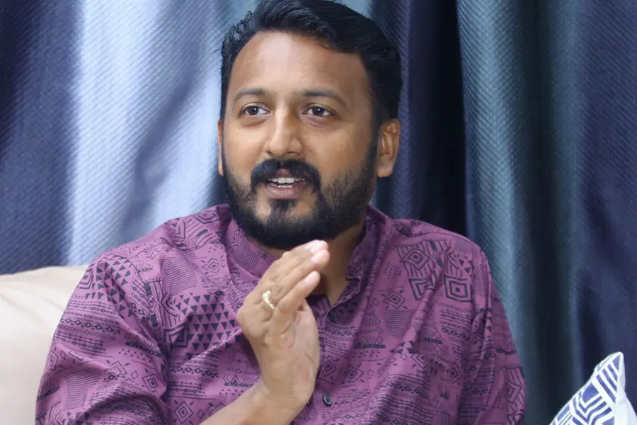 ബെംഗ‍ളൂരു സ്വദേശിനിയുടെ പീഡന പരാതി; രാഹുൽ മാങ്കൂട്ടത്തിലിൻ്റെ ജാമ്യം റദ്ദാക്കണമെന്ന് ആവശ്യപ്പെട്ടുള്ള ഹർജി ഇന്ന് പരിഗണിക്കും