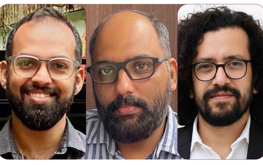 സുവർണ്ണ തൂലിക പുരസ്‌കാരം-2026 പ്രഖ്യാപനവും വിതരണവും