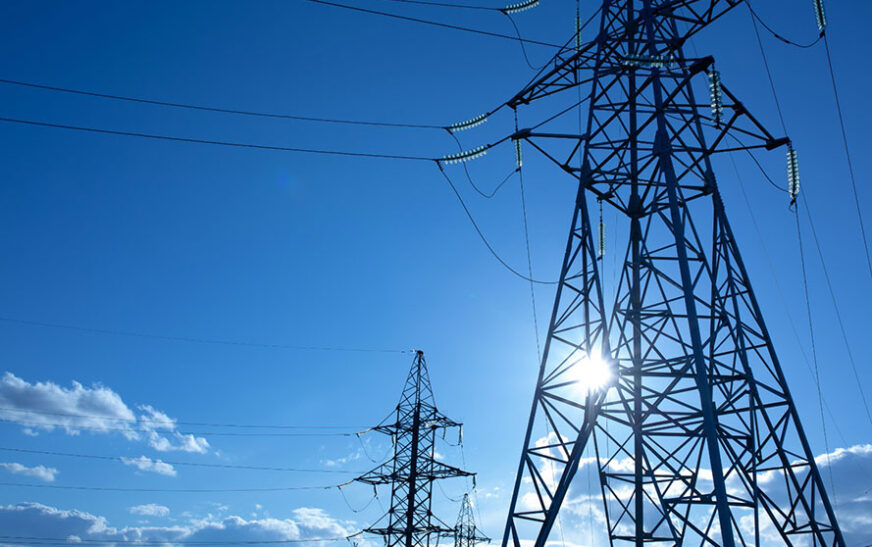 കേരളം ചുട്ടുപൊള്ളുന്നു: വൈദ്യുതി ഉപഭോഗം റെക്കോർഡുകൾ ഭേദിച്ച് 6000 മെഗാവാട്ട് കടന്നു