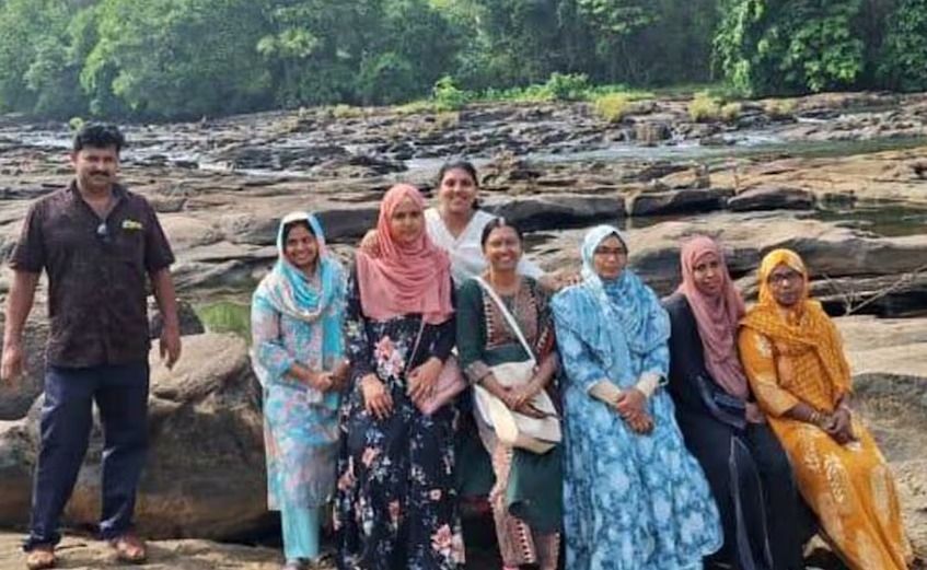 വാൽപ്പാറ അപകടം, പരുക്കേറ്റവർക്ക് ചികിത്സ ഉറപ്പാക്കും, മരിച്ചവരുടെ കുടുംബങ്ങൾക്ക് സർക്കാർ സഹായം നൽകും; മുഖ്യമന്ത്രി