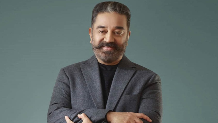 ടിവികെയെ മന്ത്രിസഭ രൂപീകരിക്കാൻ ക്ഷണിക്കാതിരുന്നത് ജനവിധി അപമാനിക്കുന്നതിന് തുല്യം: കമൽഹാസൻ