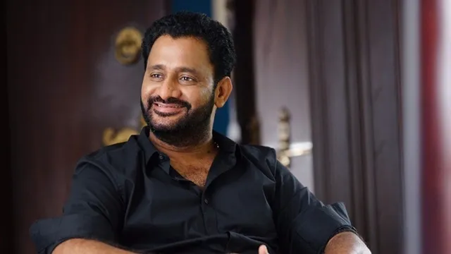 ചലച്ചിത്ര അക്കാഡമി ചെയർമാൻ സ്ഥാനം രാജിവച്ച് റസൂൽ പൂക്കുട്ടി; ജഗദീഷ്, സലിം കുമാർ തുടങ്ങിയവർ പരിഗണനയിൽ