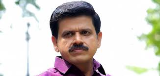 സന്ദീപ് വാര്യര്‍ എംഎല്‍എക്ക് വധഭീഷണി, കേസെടുത്ത് പൊലീസ്