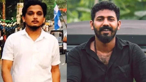 ഷുഹൈബ് വധക്കേസ്: ആകാശ് തില്ലങ്കേരി ഉള്‍പ്പെടെ മുഴുവന്‍ പ്രതികളുടെയും ജാമ്യം റദ്ദ് ചെയ്തു
