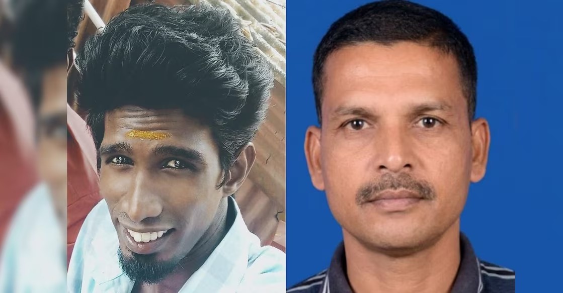 സിംഗിൾ ഡ്രൈവർ ഡ്യൂട്ടി; കെഎസ്ആർടിസി ബസ് അപകടത്തിൽ കൂടുതൽ വിവരങ്ങൾ പുറത്ത്
