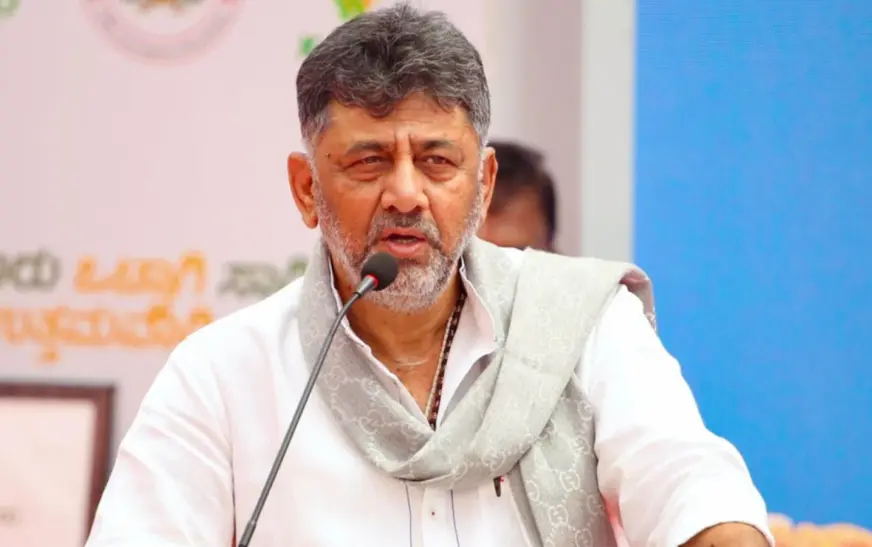 dk-shivkumar_625x300_21_February_25