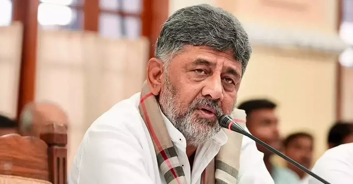 കാവേരി വിഷയത്തിൽ മുഖ്യമന്ത്രിയുടെ നിർണായക യോഗം